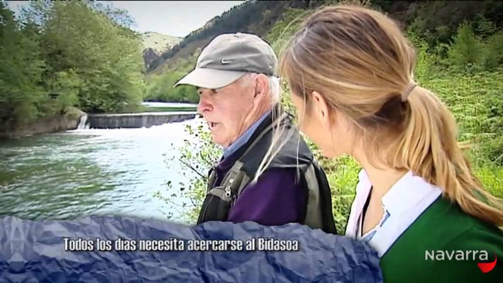 El Tiramillas Bera de Bidasoa