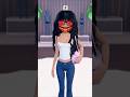 Hello I M Lina Your New Nail Tech рџ PT 2 Dresstoimpress Dti Roblox Robloxshorts Hello I M Lina Your New Nail Tech рџ PT 2 Dresstoimpress Dti Roblox Robloxshorts