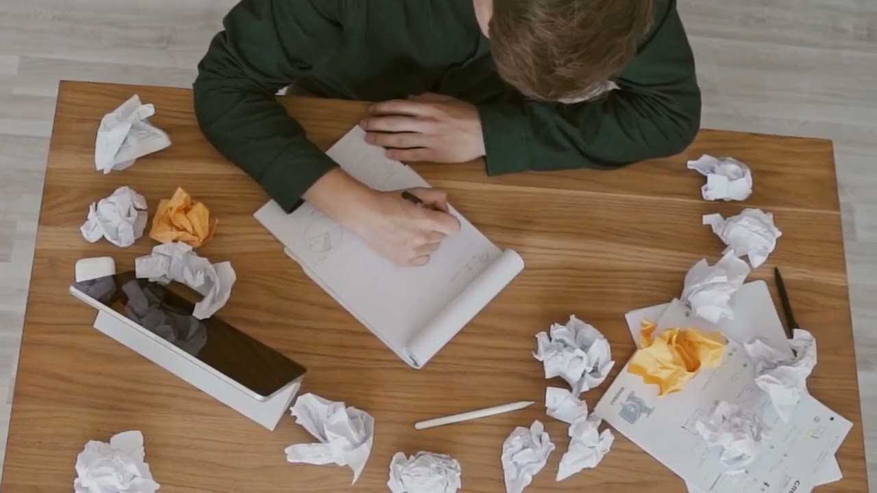 Working difficult situations with radionics