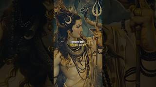 Karalam Mahakal Kalam Kripalam Shivjimantra