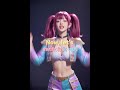 Ultimate Dance Challenge