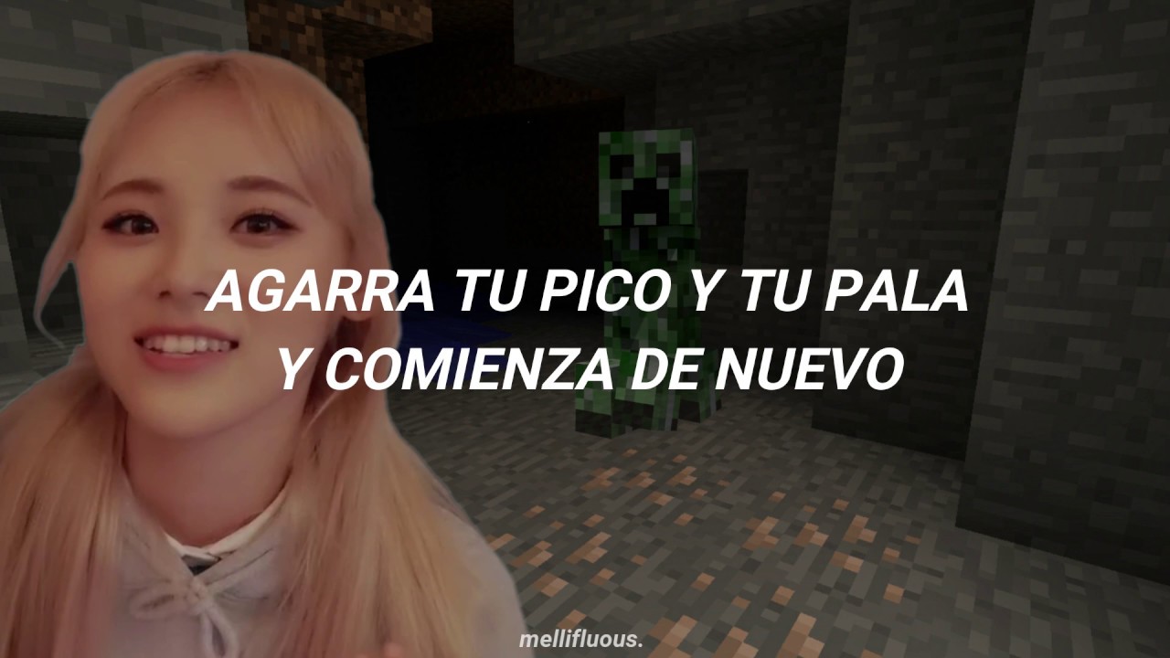 creeper aWw mAn // Revenge (Sub. Español) creeper aWw mAn // Revenge (Sub. Español)