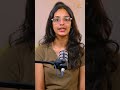 Elisa Lam Case Explained in Hindi | Cecil Hotel Mystery Documentary | Younedia Talkies