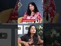 How to Manage Stress and Anxiety | #shorts #trending #stressrelief #psychologyfacts #ytshorts