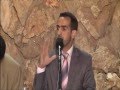 طليع حمدان و جوقة الربيع نهر بعقلين الشوف Zajal Alzajal 2016 الجزء الأول طليع حمدان و جوقة الربيع نهر بعقلين الشوف Zajal Alzajal 2016 الجزء الأول