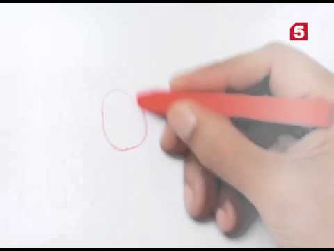 Николай Расторгуев