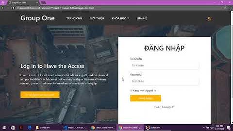 cybersoft edu vn   Dự án Full Javascript Prototype   Ajax