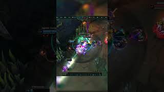 Trolleando Ando 020 - Sivir | La Madriguera
