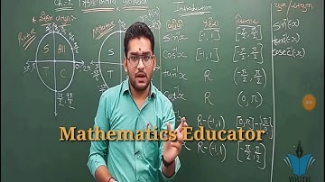 Rahul Bhuva Channel intro || Maths Educator || Motivation || strategy||Education Update||Honest Talk