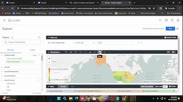 Looker Functions and Operators | Arcade 2024 #GSP857#arcade#goolgecloud#solution#cloud