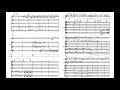 Dmitri shostakovich symphony no 3 the first of may w score MP3
