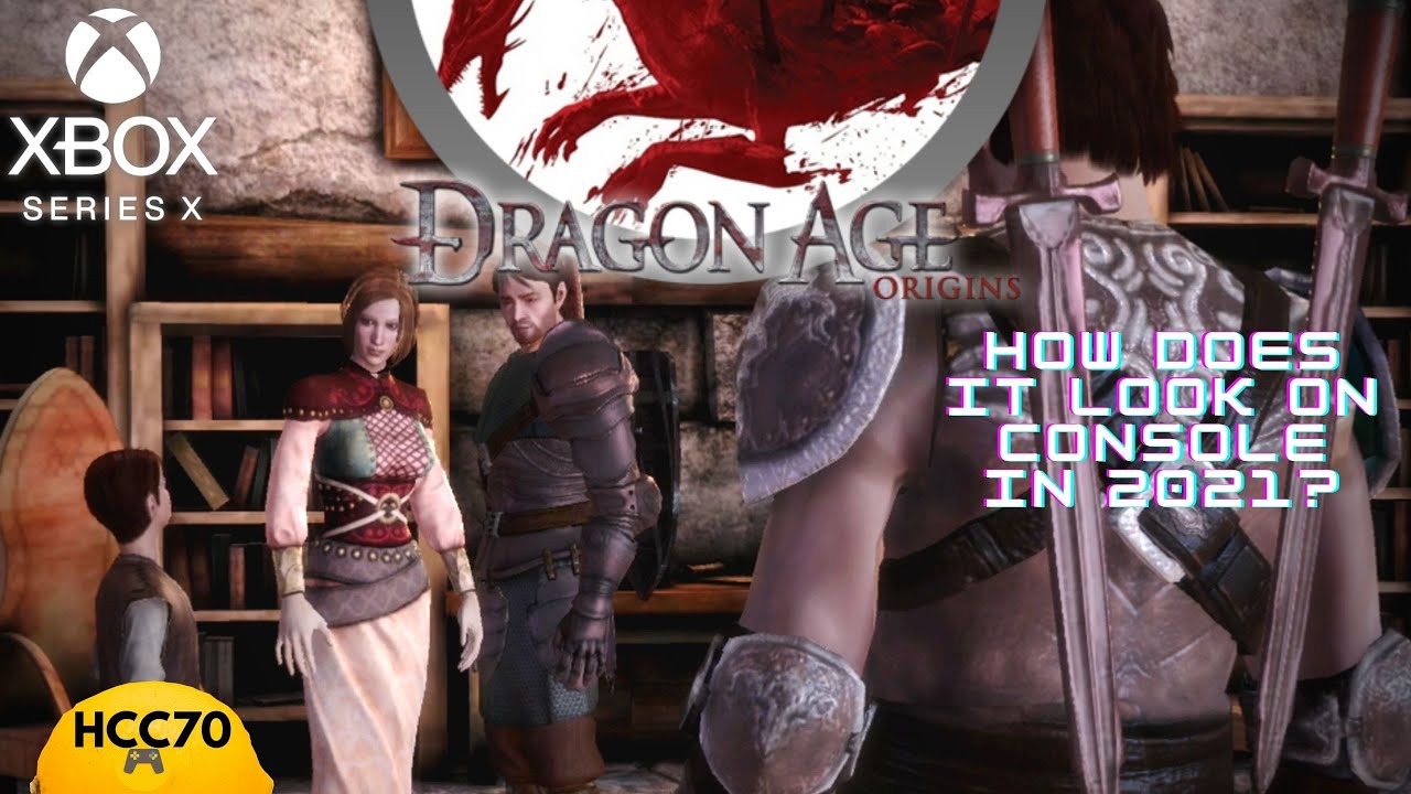 Origins  Dragon age origins, Dragon age, Dragon age series