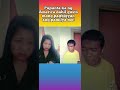 Ang drama ni Palolot! #shorts #palolot