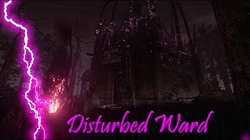 The most broken loop in Dead by Daylight...