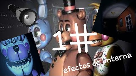 Como Aser Una Linterna En Pocket Code parte 1