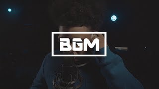 BGMedia | Clayton - Waste Man (Official Video)