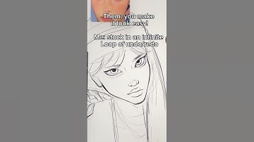 When you’re stuck on undo/redo🫣