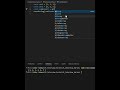 #12. Combine two Arrays in JS | JS logical coding interview questions