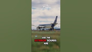 Aerosoft A330: Is This What We Deserve After 3 Years Wait? #msfs2020 #flightsim #aviation