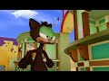 Youtube Thumbnail title
