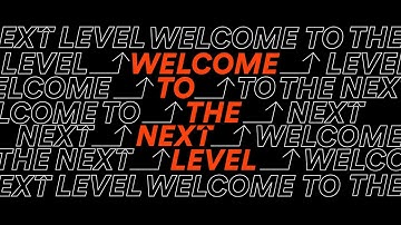 Digital Production, Design & Development || T-Level Progression