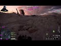 Fotr hraje Battlefiel6