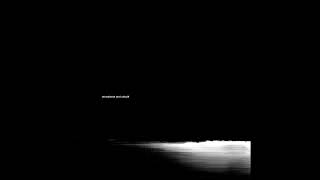 sensational and unbuilt - fall