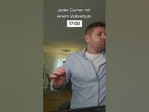 vollzeitjob mit minijob