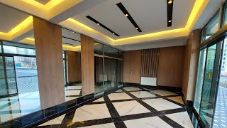 Özgür İnşaat Emlaktan. Belsin Sakarya Mh Satılık 135M² 21 Daire Şfet Ilık