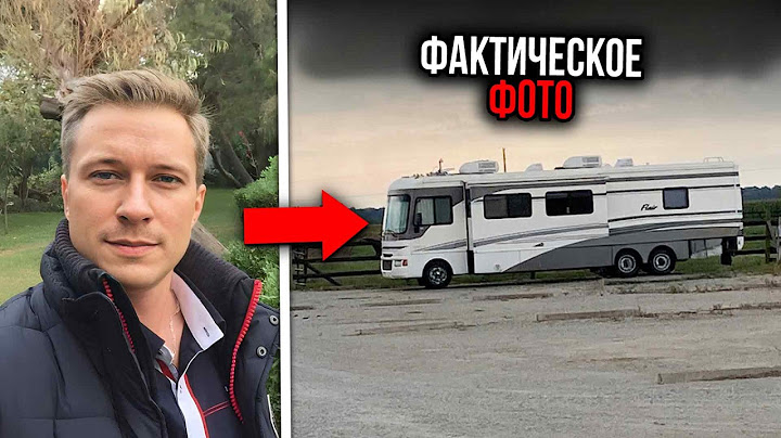 5 ХУДШИХ смертельных случаев во время активного отдыха в истории (Часть 2)