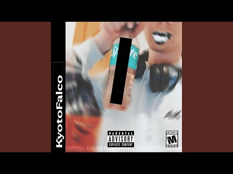 nur damit du weißt freestyle intro