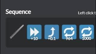 THE Metal Pipe Particle Accelerator