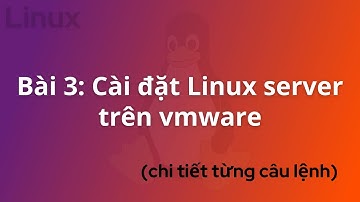 DevOps for Freshers | Bài 3: Cài đặt ubuntu server | DevOps cho người mới bắt đầu