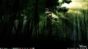 Wusik Coding New Feature 017 #programming #vst #osx #C++ #music