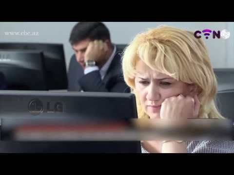 Video: Bir Reklam Agentliyində Necə Direktor Olmaq Olar