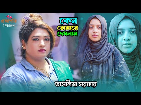 Dostlar bilan yalangoch xotinlarning fotosuratlari Vera Voronina bilan jinsiy aloqa video