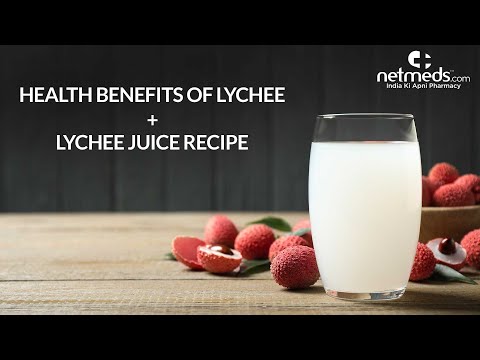 5 Excellent Benefits