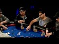 Heartland Poker Tour - Topic - YouTube