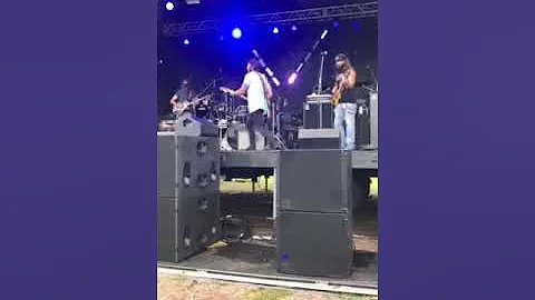 The Hype - Brad Milligan