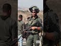 West Bank settlers target U.S. journalists, Rep. Khanna