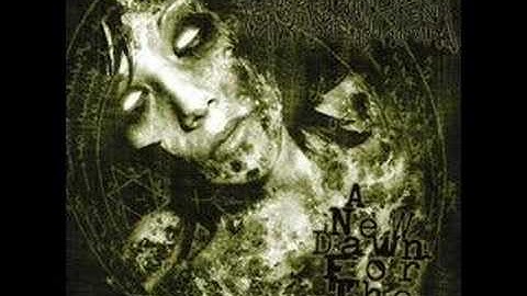 Gorerotted - Adding Insult To Injury