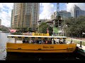 Water Taxi service expanding to Pompano Beach