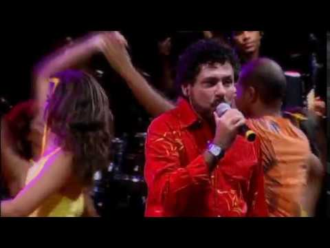 Jorge de Altinho (DVD 2005 - Ao Vivo)