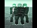 Un video largo jajaja #parati #roblox #robloxedit #robloxfyp #edit #trend #dance