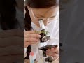 Unlock Biology Secrets in 60 Seconds!
