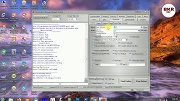 One Plus 5T (A5010) Lock Remove / FRP Remove  /Google Account Remove   By -Miracle Box 100% Working