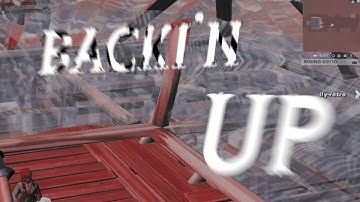 How To Edit Like Devour Maxi (Tutoial At 20 subs) Over-Edit Like A Pro - Premiere Pro