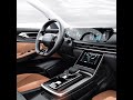 Baic 7 z kredytem 3 x 33% w salonie Mucha Auto