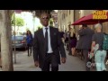 Showtime's "House of Lies" Season 4 Promo featuring Don Cheadle &amp; Kristen Bell!
