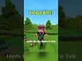 💀 3 YENİ BOSSLA, HYTALE'I BİTİRDİM #hytale #türkçe #boss #mod